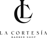 La Cortesía 💈 Barber Shop